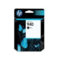 original-hp-940-bk-c4902a-สีดำ-officejet-8000-8500