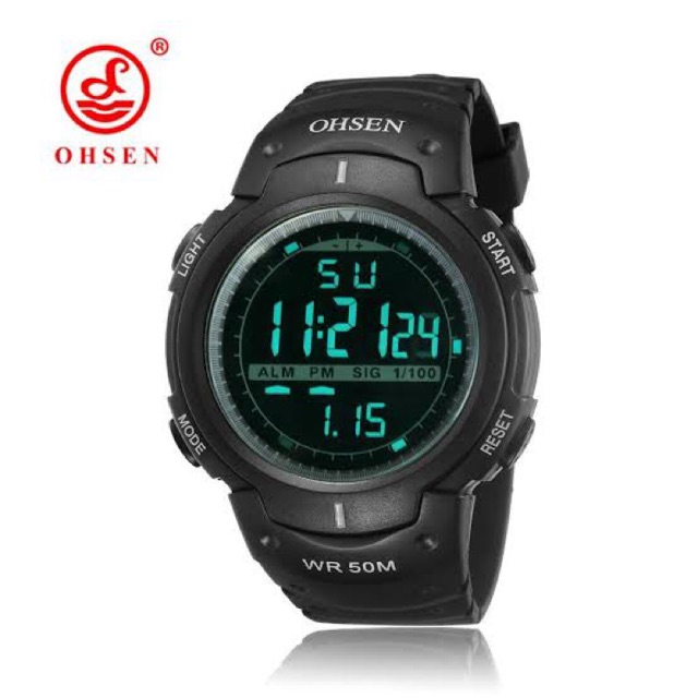 ohsen-digital-watches