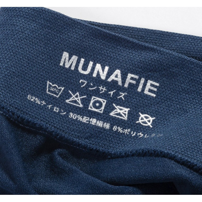 c-munafie-กางเกงในกางเกงกีฬากางเกงในชายกางเกงบ็อกเซอร์กางเกงในชาย-สินค้าพร้อมส่ง-รับชำระเงินปลายทาง