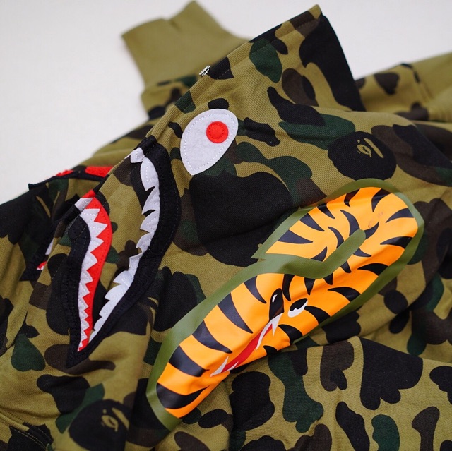 hood-bape