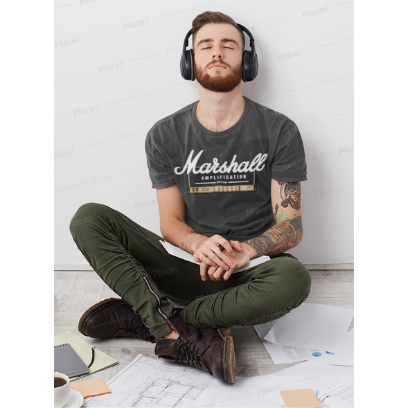 marshall-t-shirt-amplifier