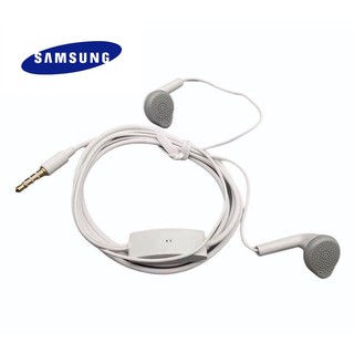 หูฟัง  Samsung  Small Talk ฟังเพลงได้และต่อสายสนทนาได้ เสียงดีใส่สบายหู