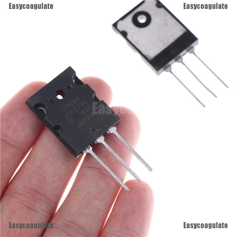 1pair-2sa1943-amp-2sc5200-pnp-transistor