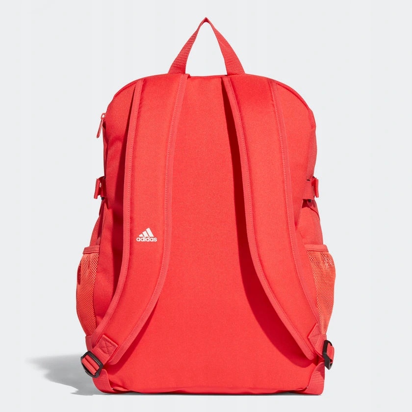 Adidas  3-Stripes Power IV Medium Backpack (2) | Shopee Thailand