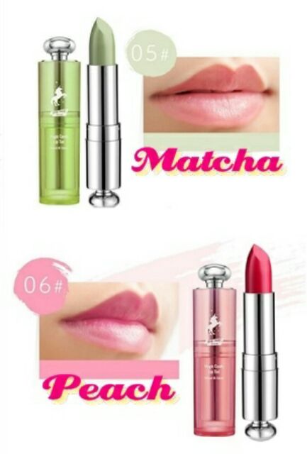 minipony-magic-candy-liptint-by-miniso