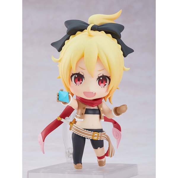 nendoroid-felt-ของแท้-4580590126275