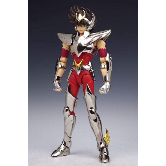 hk-bandai-saint-seiya-v3-final-cloth-hk-เซย่า-v3-โมเดลเซนต์เซย่า