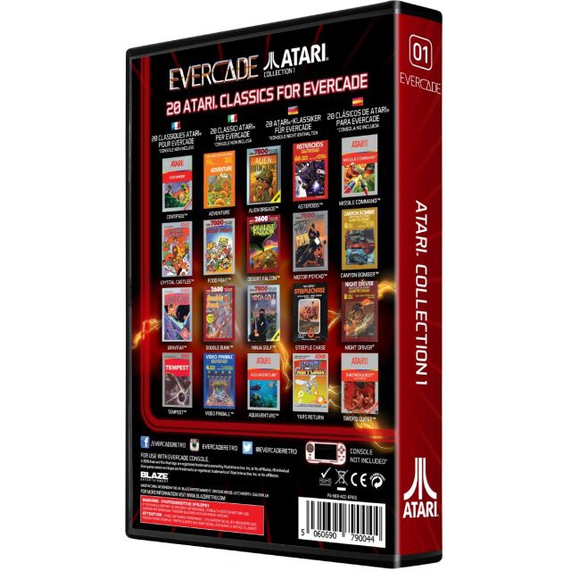 evercade-multi-game-cartridge-atari-collection-1-เกมส์อื่นๆ