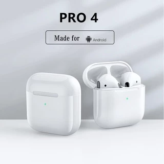 Original wireless earphones price hotsell