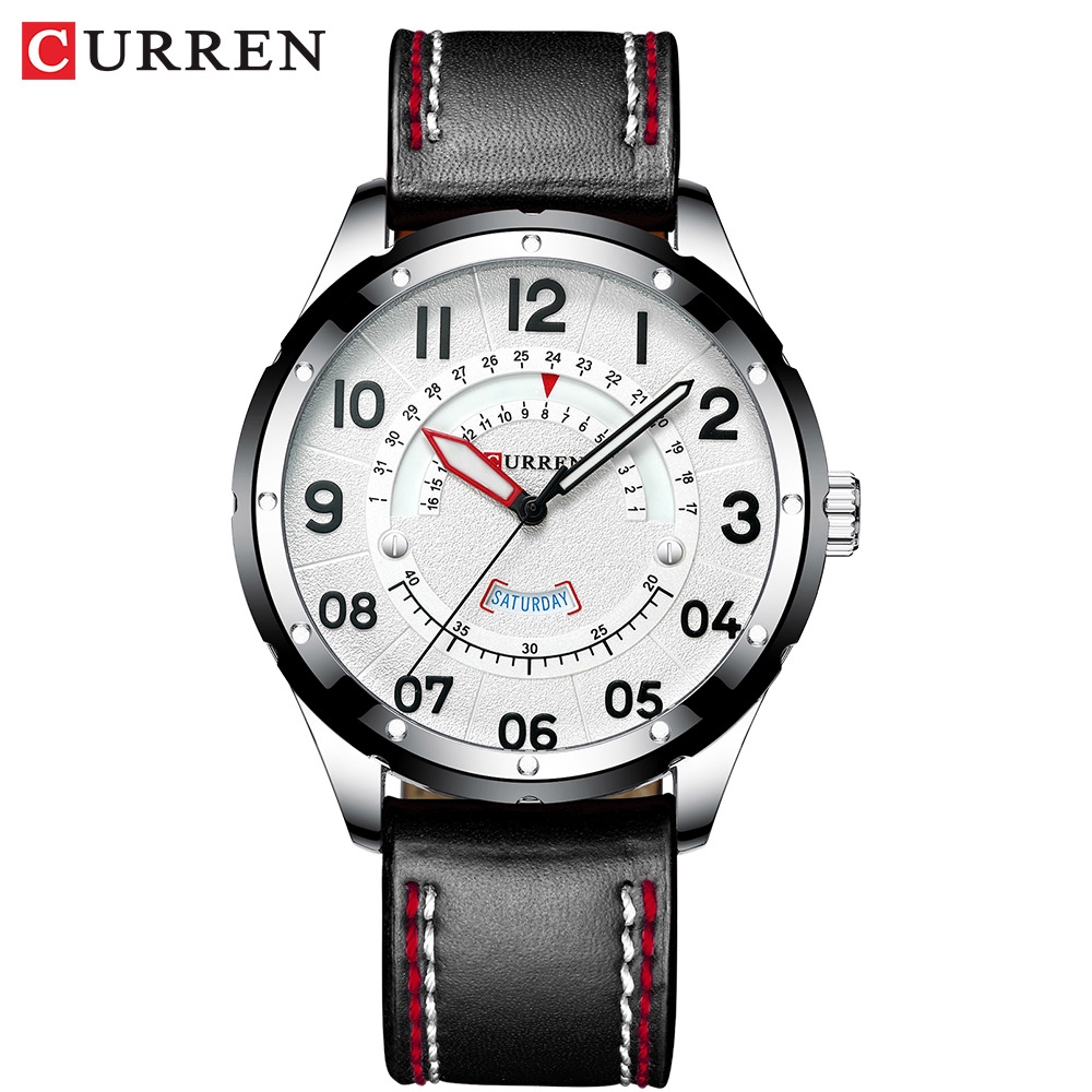 curren-brand-luxury-man-watch-new-fashion-quartz-watches-men-leather-strap-wristwatch-for-men-date-clock-male-casual-sty