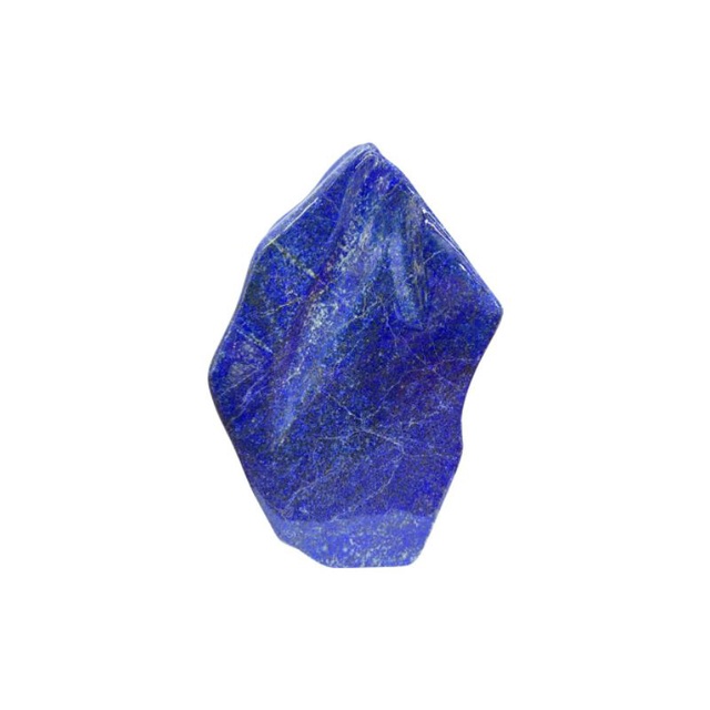 หินลาพิสลาซูลี่-หินไพฑูรย์-หินแท้ธรรมชาติ-ขนาดใหญ่-เสริมโชค-ตกแต่งบ้าน-ขนาด-4038-กรัม-natural-undyed-lapis-lazuli-rock