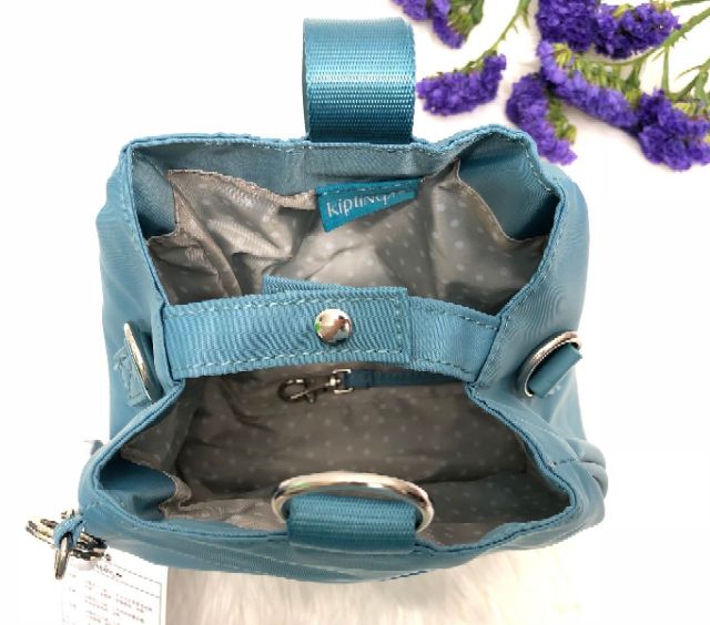 new-in-kipling-handbag-and-shoulderbag-kipling-factory-oem-hk-k70121-พร้อมส่งอีกรอบค่ะ-แท้100