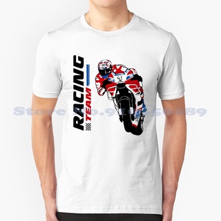 เสื้อคู่รัก - upermoto-การออกแบบอินเทรนด์ซูเปอร์โมโตซูเปอร์โมทาร์ดโมโตครอสโมโตโครซูเปอร์ครอสเอ็นดูโ