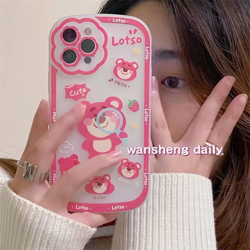tpu-iphone-13