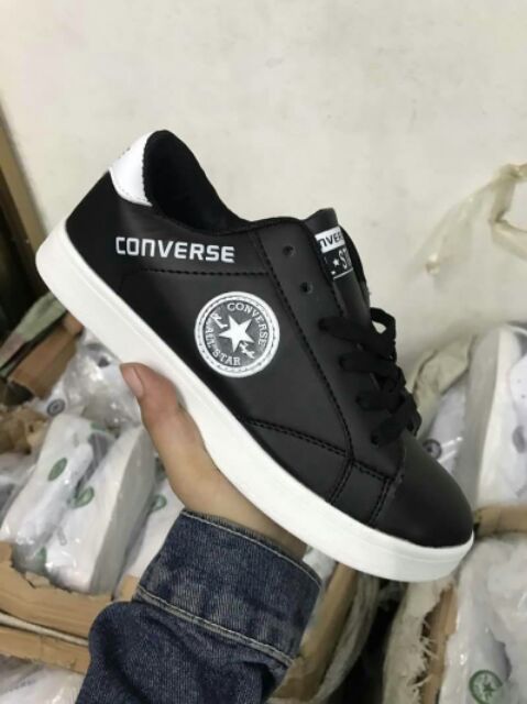 converse-เกรด-a