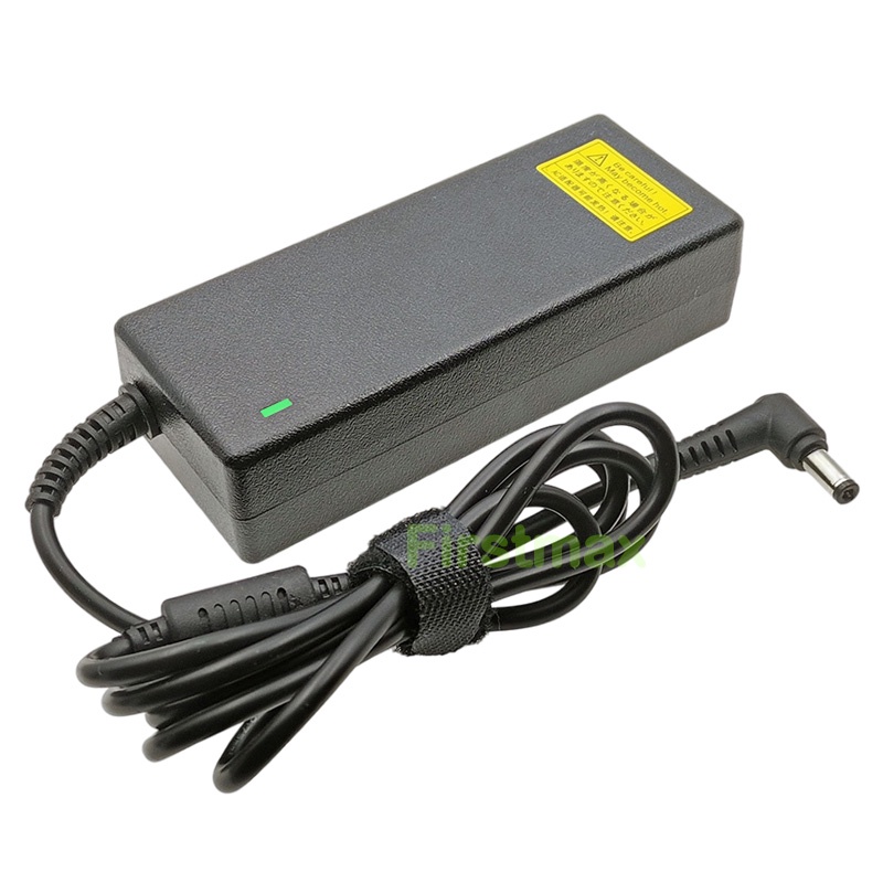 19v-4-74a-90w-laptop-charger-ac-power-adapter-for-asus-x51r-x52-x52b-x52d-x52f-x52j-x52n-x52s-x52x-x53-x53b-x53e-x53k-x5