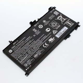 Battery HP Pavilion 15-BC000NG , Omen 15-AX000NA (TE03XL) Series HP 15-bc210tx