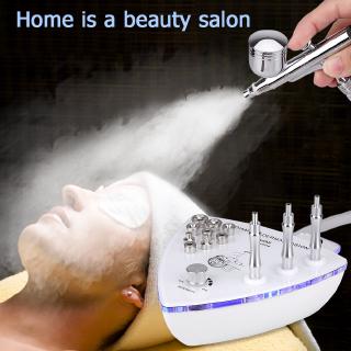 Professional home use RF face skin rejuvenation wrinkle removal beauty machine XR2M