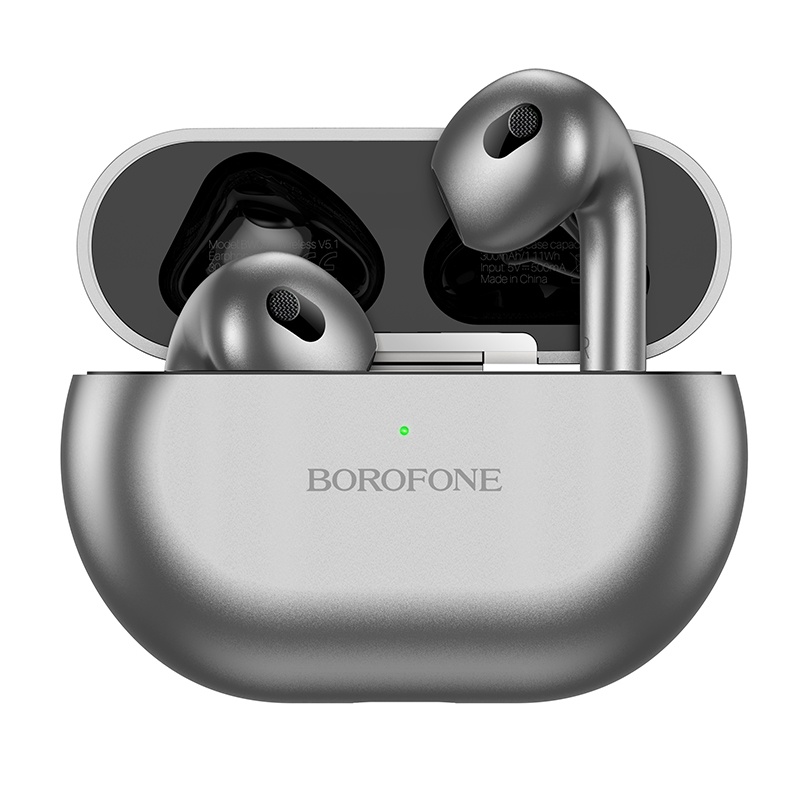 borofone-bw09-ของแท้-หูฟังบลูทูธไร้สาย-5-1-หูฟังบลูทูธไร้สาย-หูฟังอินเอียร์-พร้อมกล่องชาร์จ-สําหรับ-xiaomi-redmi-ชุดหูฟังตัดเสียงรบกวน