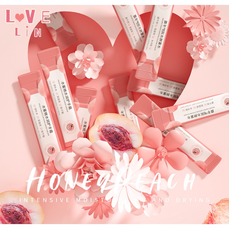 lovelin-กล่องแฮนด์ครีมไอศกรีม-ให้ความชุ่มชื้น-แบบพกพา-เหมาะกับฤดูใบไม้ร่วง-และฤดูหนาว-20-แพ็ค
