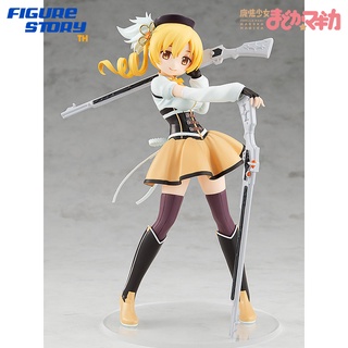 *Pre-Order*(จอง) POP UP PARADE Movie Puella Magi Madoka Magica [New] The Rebellion Story Mami Tomoe