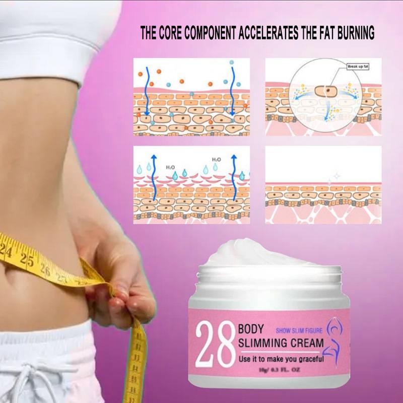 body-slimming-losing-weight-massage-anti-cellulite-cream