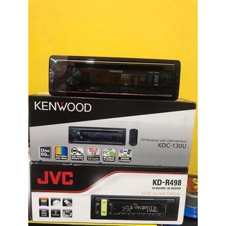 1650บาท CD USB MP3 RADIO FM