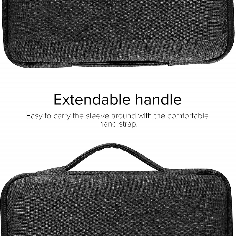 huawei-mate-pad-pro-10-8-inch-tablet-shockproof-handbag-sleeve-case-mrx-al09-w09-w19-al19-waterproof-bag-cover