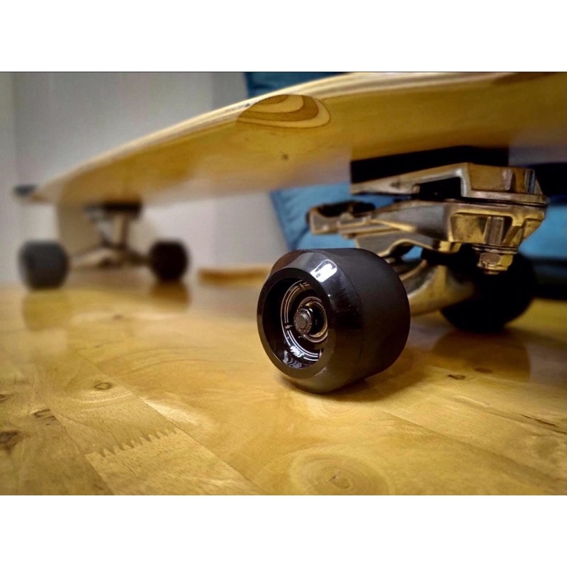 slide-skateboard-wheels