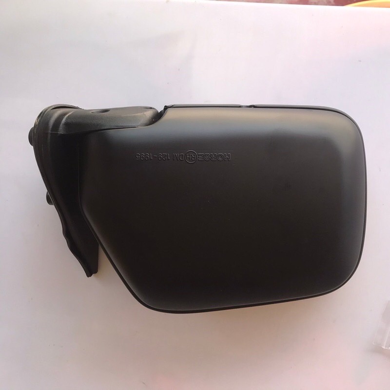 กระจกมองข้าง-dm129-toyota-new-mighty-x-นิวmtx-โตโยต้า-บานใหญ่-ไมตี้เอ็กซ์-1อัน