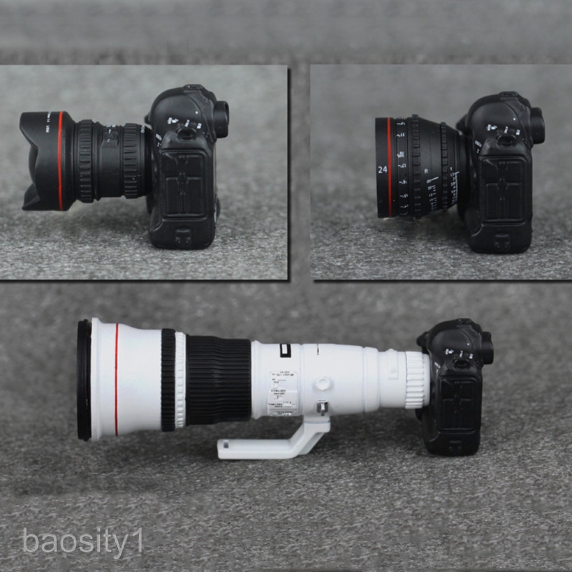 baosity1-1-6-scale-dslr-digital-camera-amp-lens-set-for-12-action-figure-accessories