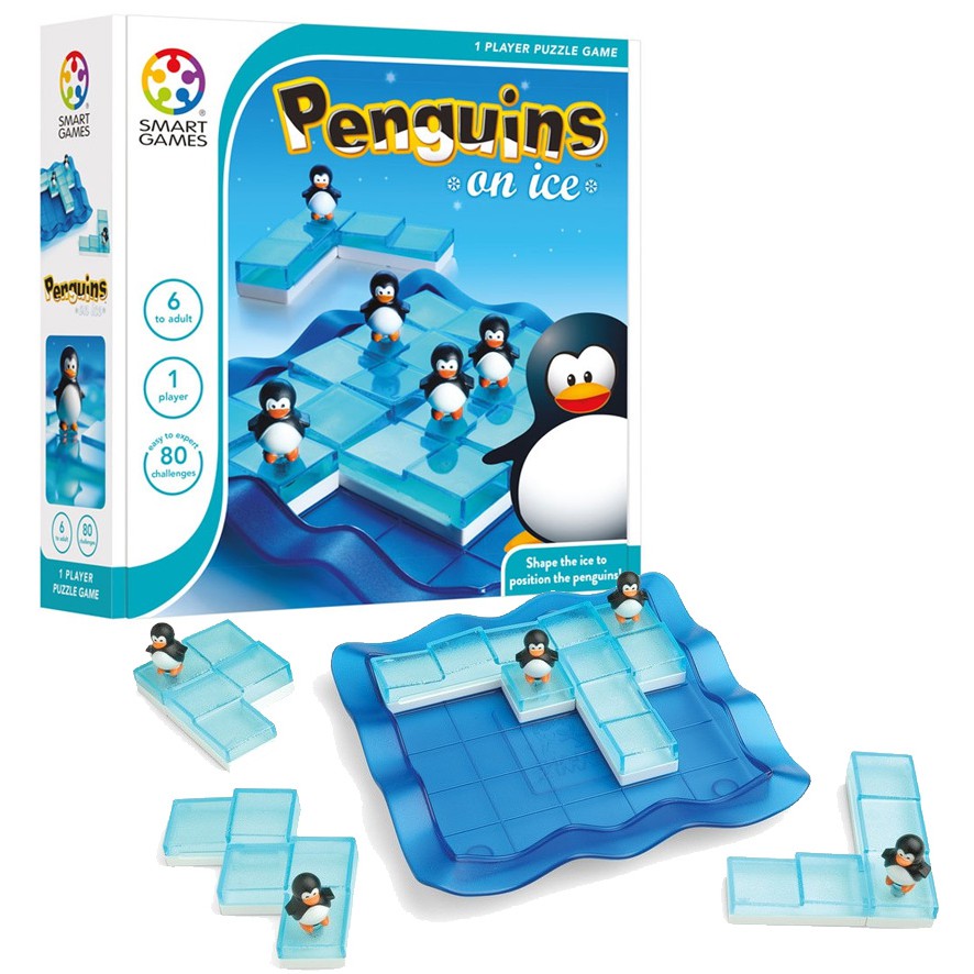 penguins-on-ice-little-picker