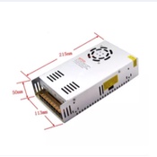 switching-power-supply-dc-12v-30a-360w-0355