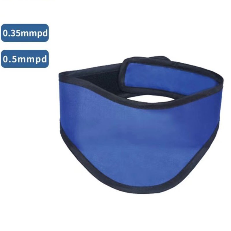 Ensemble 2 piece Montonné turc