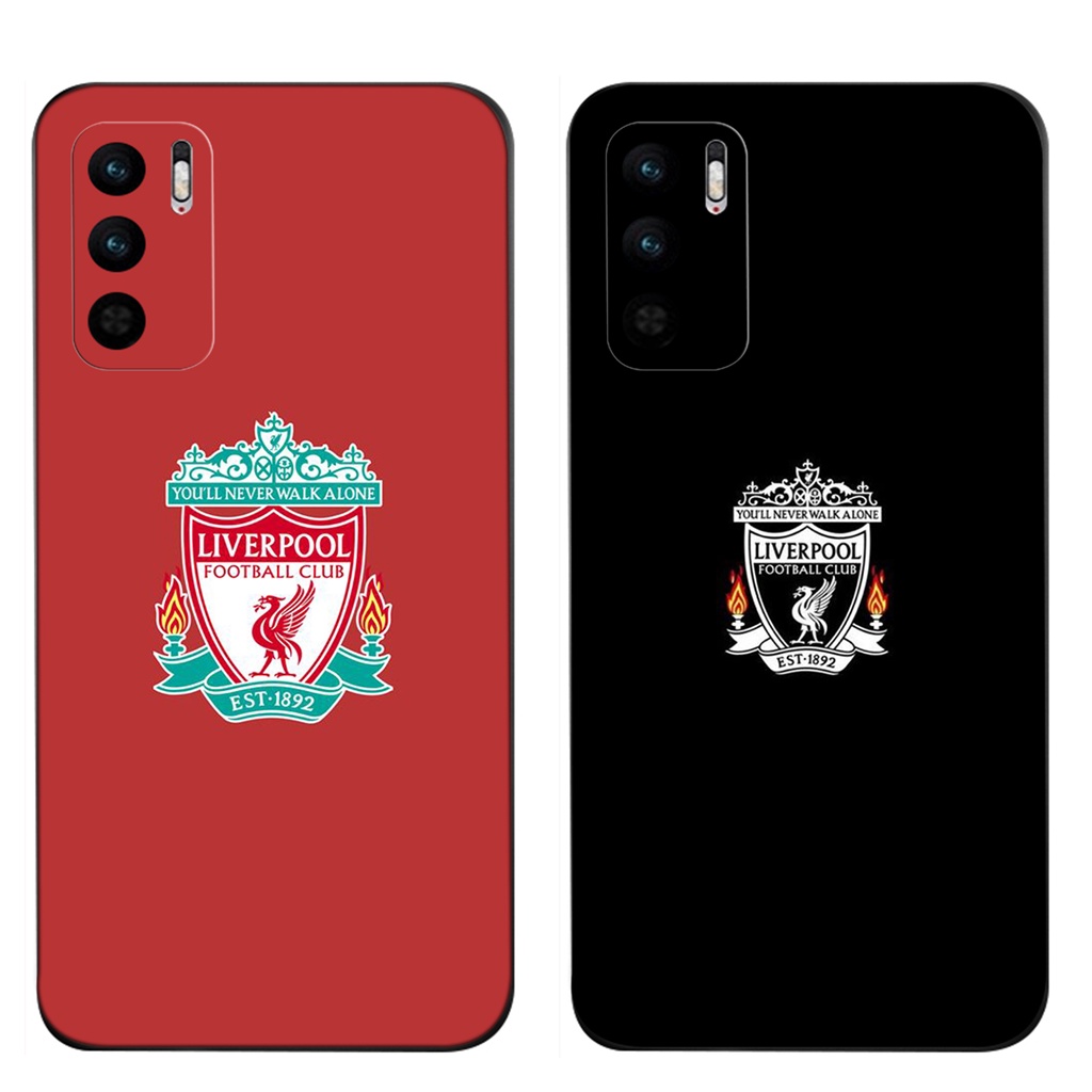 เคสซิลิโคนนิ่ม-ลาย-liverpool-fc-126he-สําหรับ-samsung-galaxy-s21-s20-ultra-lite-plus-fe-s21ultra-s21fe-s21-s20-s20ultra