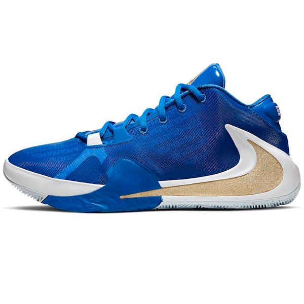 nike-รองเท้าบาสเก็ตบอลผู้ชาย-nike-zoom-freak-1-แท้-สี-blue