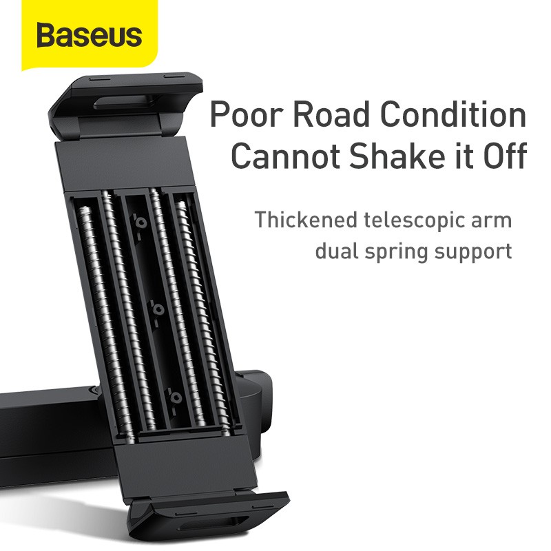 baseus-universal-car-tablet-holder-back-seat-for-samsung-tablet-car-mount-stand-mobile-phone-tablet-support-for-car