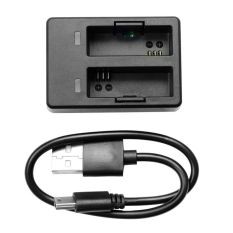 sj-cam-dual-charger-for-sj7-star