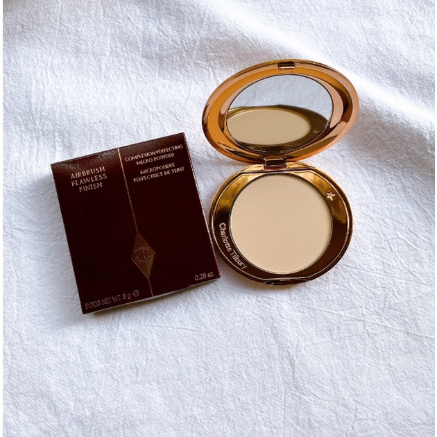 charlotte-tilbury-ct-powder-sample-0-8g-01-ยุติธรรมและ-02-ปานกลาง