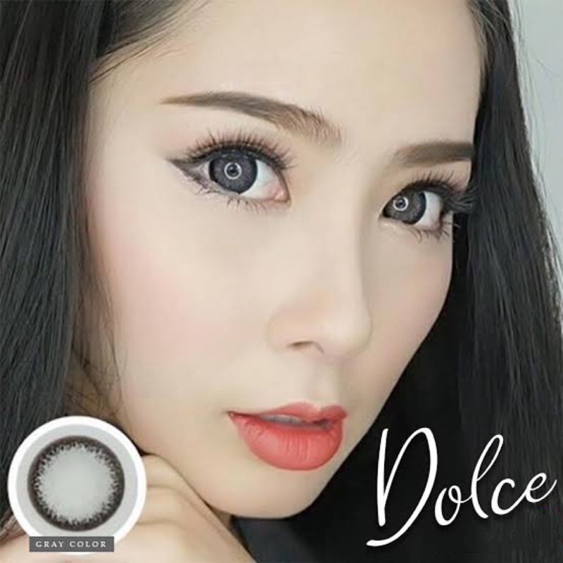 dolce-gray-pitchy-lens-ขนาดโต-บิ๊กอาย-กรองแสง-uv-เลนส์แท้จดทะเบียนถูกต้อง-บิ๊กอาย-คอนแทคเลนส์bigeye