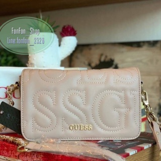 New arrival! GUESS FACTORY WOMEN