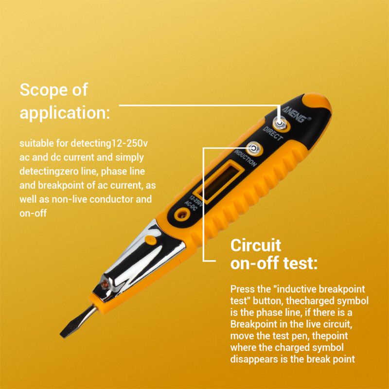 contact-tester-pen-12-250v-ac-voltage-detectors-tester-meter-volt-current-electr