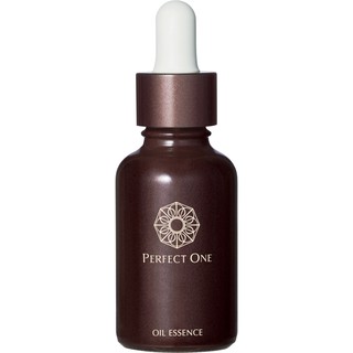 PERFECT ONE SP OIL ESSENCE 30 ml. เพอร์เฟค วัน เอสพี ออยล์ เอสเซนส์ 30 มล. เซรั่มบำรุงผิวหน้า