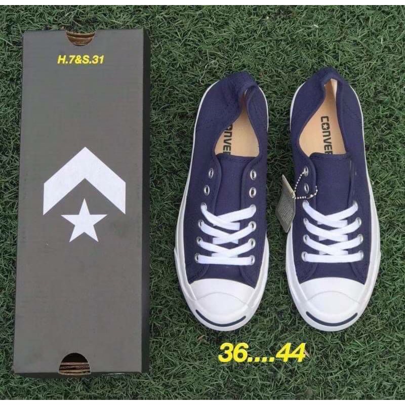 รองเท้าผ้าใบ-ผู้หญิงชาย-รองเท้าผ้าใบ-converse-อินโดนีเซีย-ราคาถูกพร้อมกล่อง