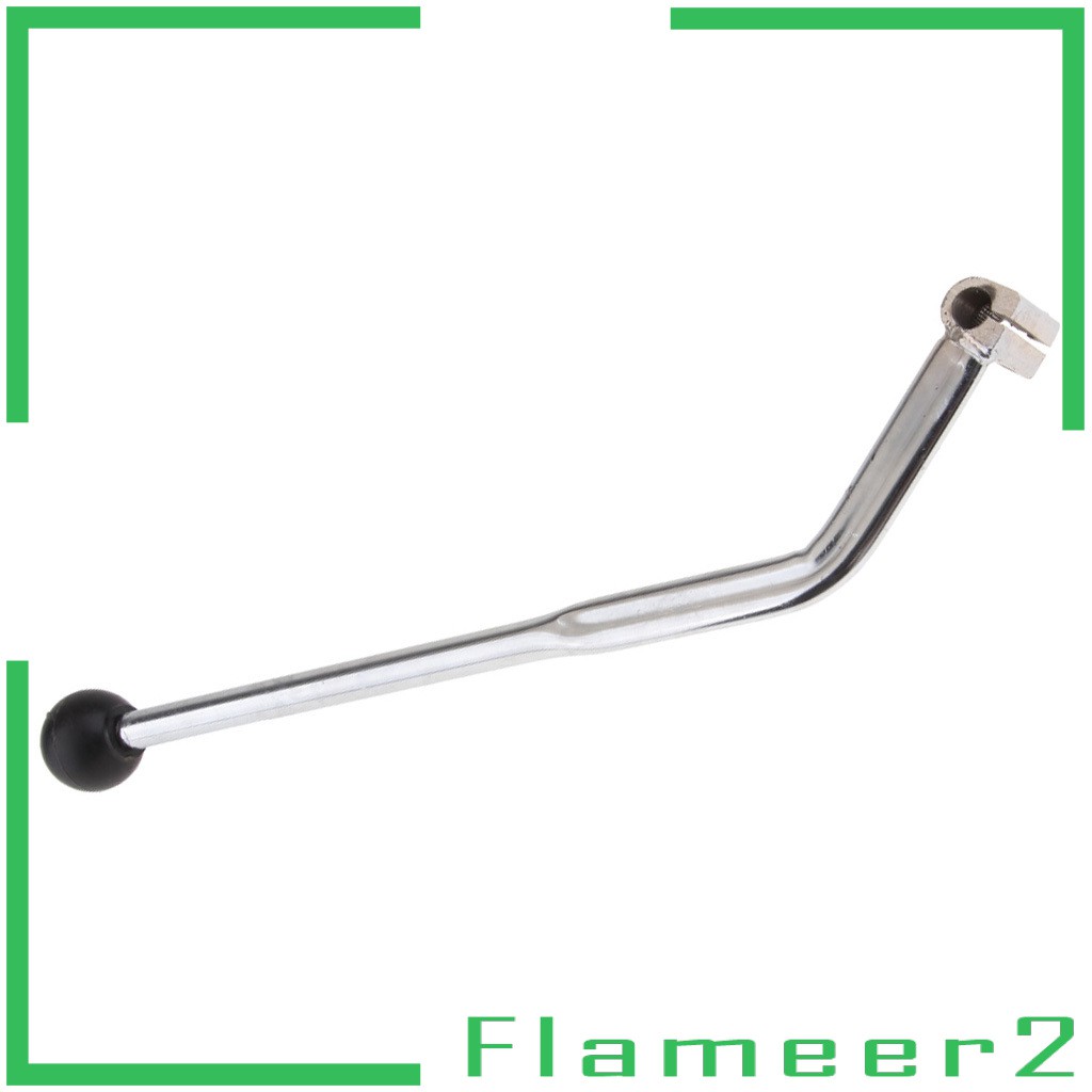 flameer2-15-7-50-cc-110-cc-125-cc-150-c-รถ-atv-dirt-bike-เกียร์มือรถจักรยานยนต์