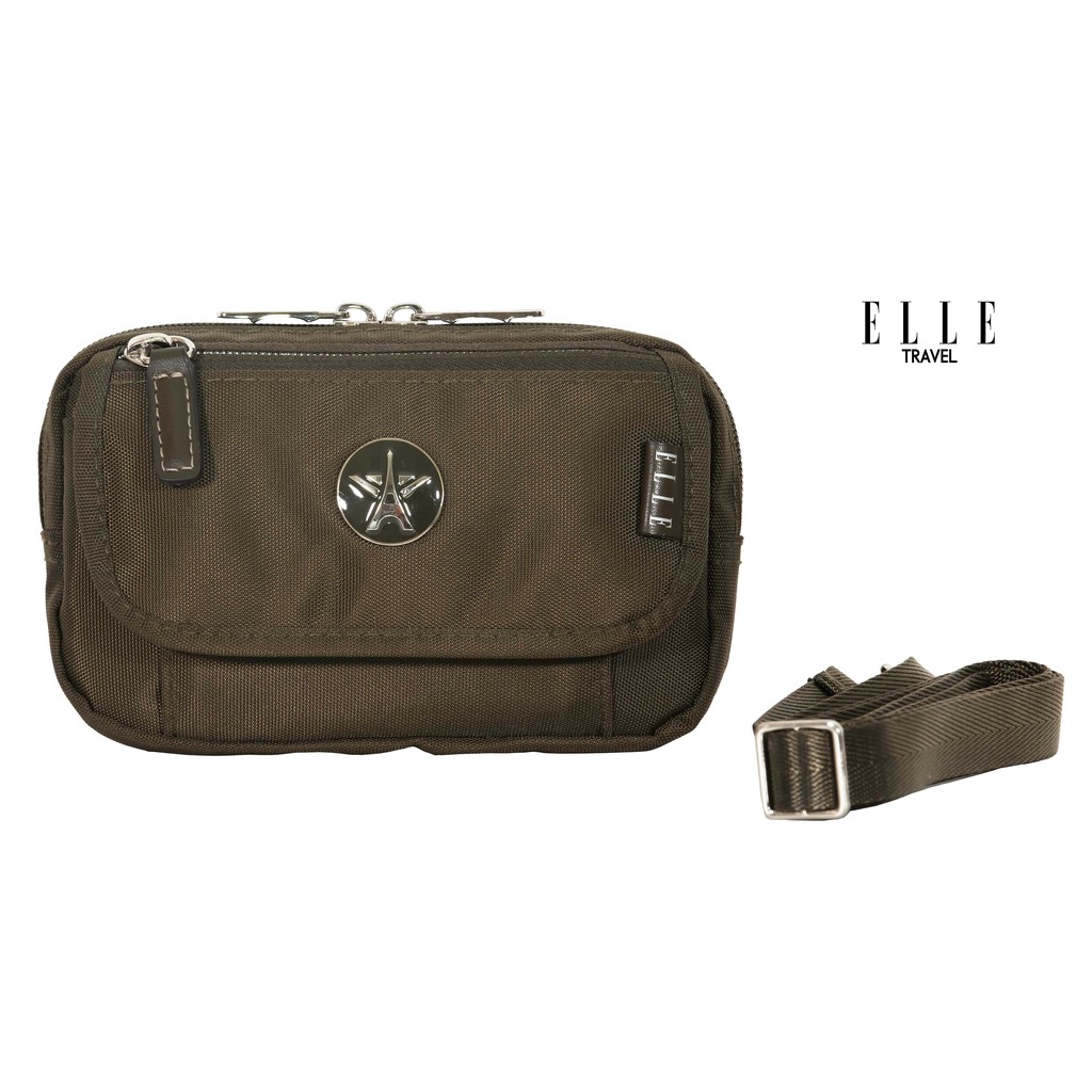 elle-travel-grant-collection-horizontal-cross-over-small-sling-bag-83472