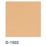 กระเบื้องยาง-dynoflex-colors-12-x12-หนา2-0mm
