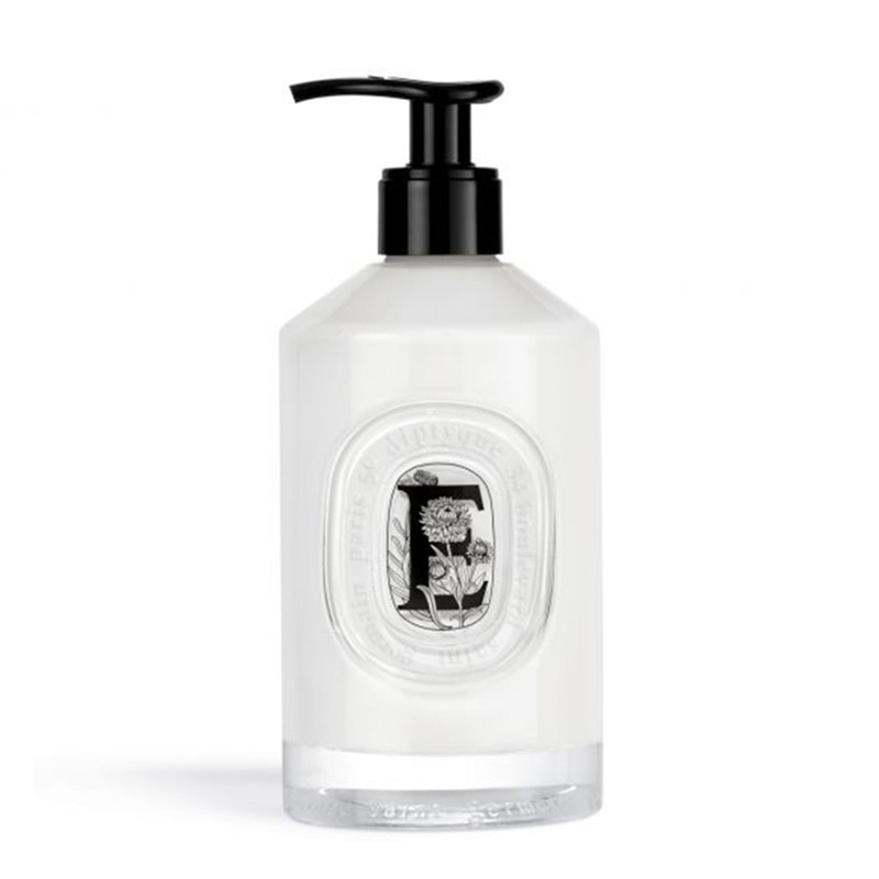 diptyque-new-velvet-hand-lotion-350ml-hand-cream