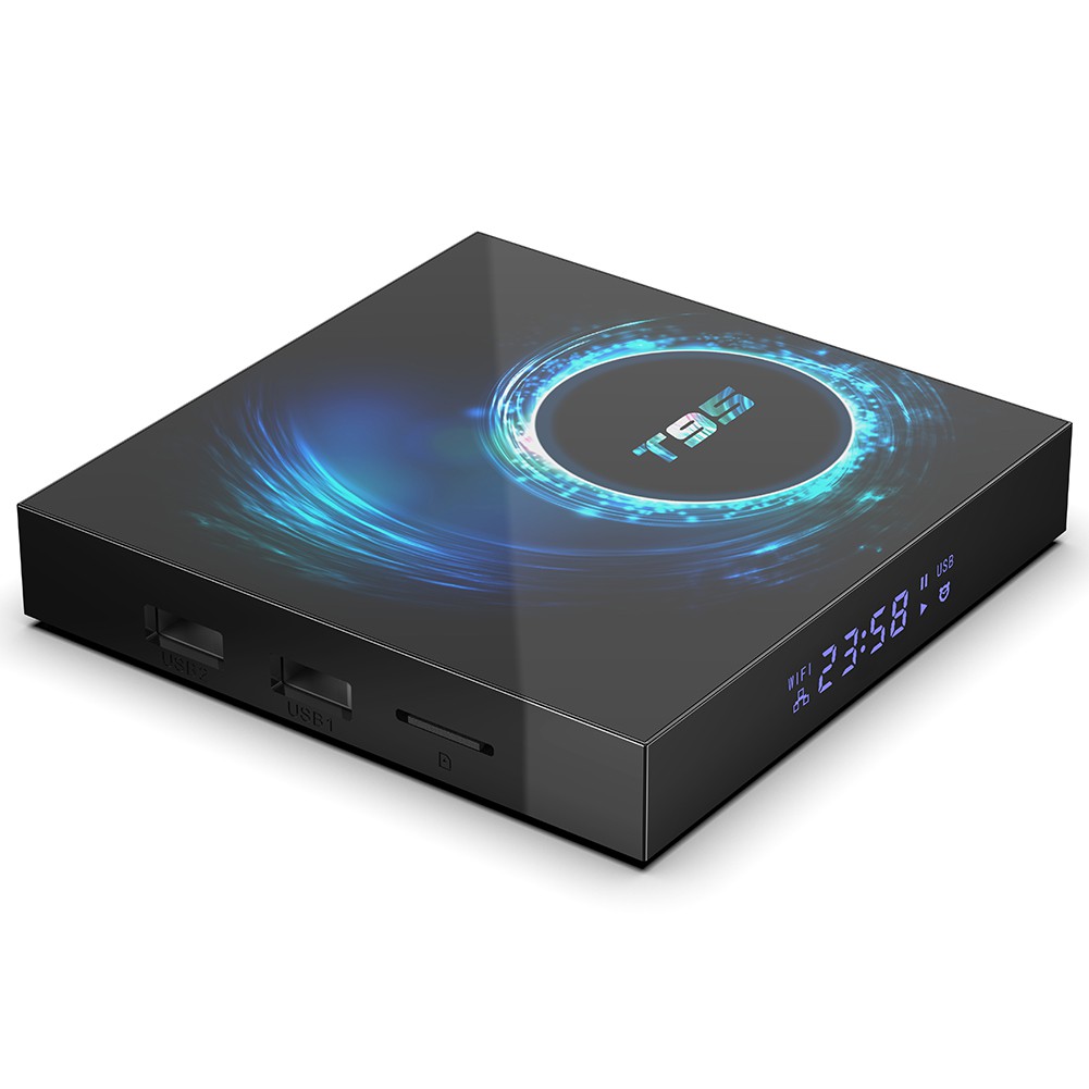 กล่องแอนดรอย-android-tv-box-t95-h616-รุ่นล่าสุด-2020-new-tv-box-android-10-0-รองรับภาพระดับ-6k