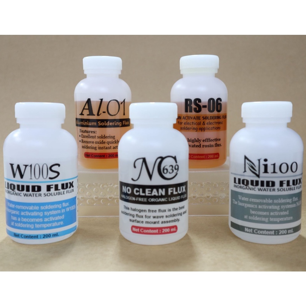 nc639-no-clean-flux-halogen-free-organc-liquid-flux